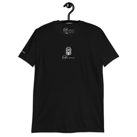 Women's Odin Logo T-Shirt